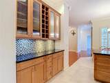 15903 Brockway Place - Photo 20