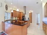 15903 Brockway Place - Photo 21