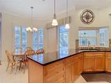 15903 Brockway Place - Photo 22