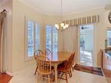 15903 Brockway Place - Photo 23