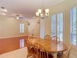 15903 Brockway Place - Photo 24
