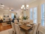 15903 Brockway Place - Photo 25