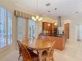 15903 Brockway Place - Photo 26