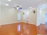 15903 Brockway Place - Photo 27
