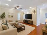 15903 Brockway Place - Photo 28