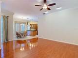 15903 Brockway Place - Photo 29