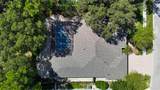 15903 Brockway Place - Photo 3