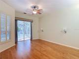 15903 Brockway Place - Photo 30