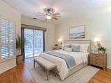 15903 Brockway Place - Photo 31