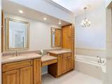 15903 Brockway Place - Photo 32