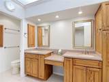 15903 Brockway Place - Photo 33