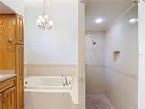 15903 Brockway Place - Photo 34