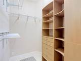 15903 Brockway Place - Photo 35
