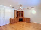 15903 Brockway Place - Photo 36