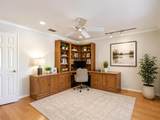 15903 Brockway Place - Photo 37