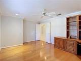 15903 Brockway Place - Photo 38