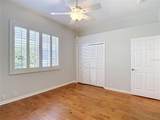 15903 Brockway Place - Photo 39