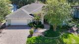 15903 Brockway Place - Photo 4