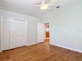 15903 Brockway Place - Photo 40