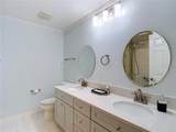 15903 Brockway Place - Photo 41
