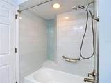 15903 Brockway Place - Photo 42