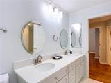 15903 Brockway Place - Photo 43