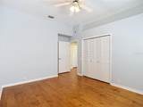 15903 Brockway Place - Photo 44