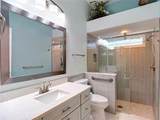 15903 Brockway Place - Photo 45