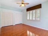 15903 Brockway Place - Photo 46