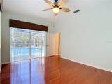 15903 Brockway Place - Photo 47