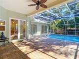 15903 Brockway Place - Photo 48