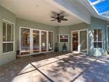 15903 Brockway Place - Photo 49