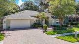 15903 Brockway Place - Photo 5