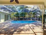 15903 Brockway Place - Photo 50