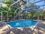 15903 Brockway Place - Photo 51