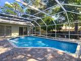 15903 Brockway Place - Photo 52