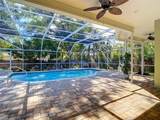 15903 Brockway Place - Photo 53