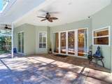 15903 Brockway Place - Photo 54