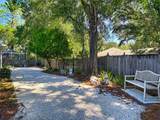 15903 Brockway Place - Photo 55