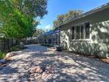 15903 Brockway Place - Photo 56