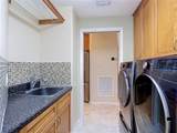 15903 Brockway Place - Photo 58