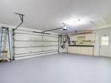 15903 Brockway Place - Photo 59