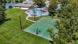 15903 Brockway Place - Photo 66