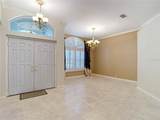 15903 Brockway Place - Photo 7