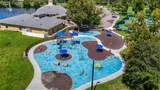 15903 Brockway Place - Photo 73
