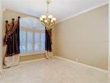 15903 Brockway Place - Photo 8