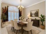 15903 Brockway Place - Photo 9