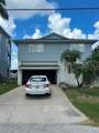 13937 Ethel Avenue - Photo 1