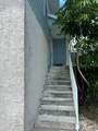 13937 Ethel Avenue - Photo 10