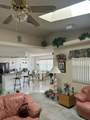 13937 Ethel Avenue - Photo 2